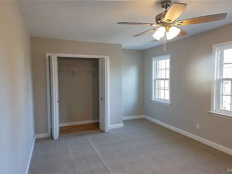 1613 Idlewood Ave — Photo 12