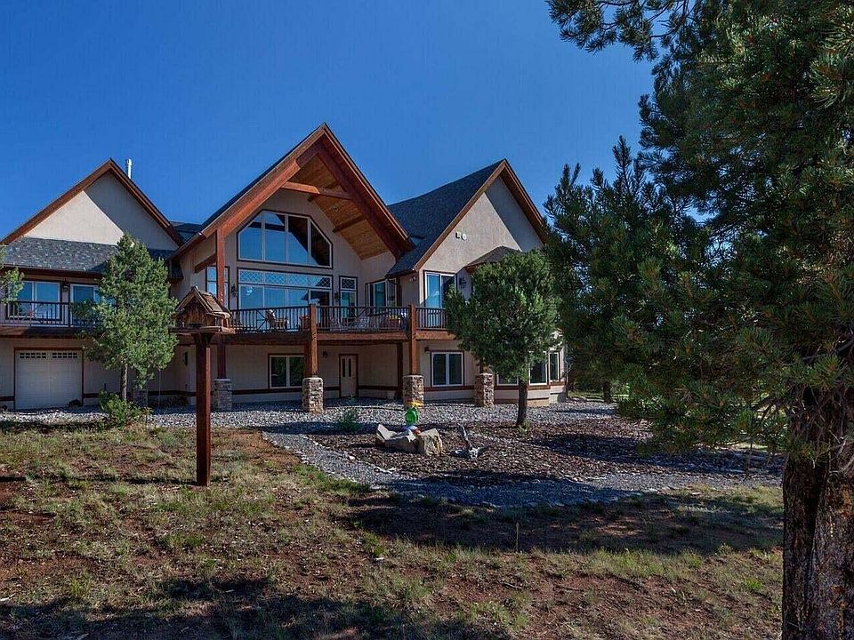 1st image of 5100 Ponderosa Dr