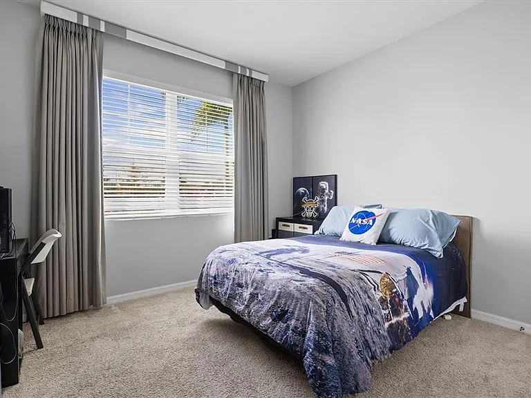 13905 Woodbridge Ter — Photo 28