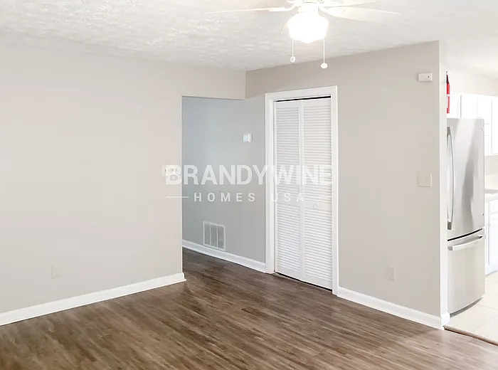 2586 Rainover Ct — Photo 20