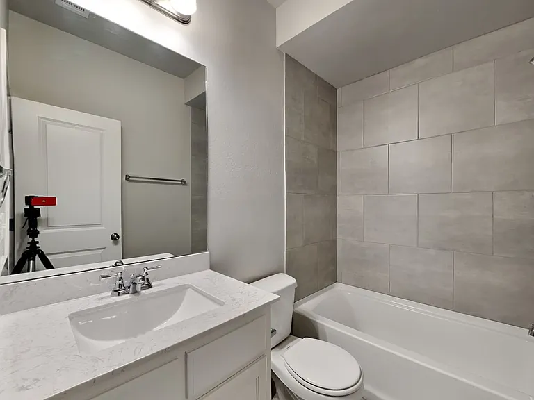 17860 Lantana Loop — Photo 25