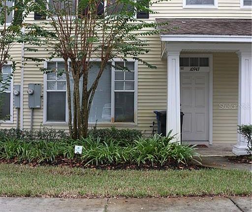2nd image of 10943 Black Swan Ct