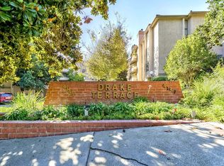 4141 Via Marisol APT 319, Los Angeles, CA 90042