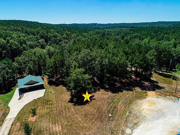 2nd image of Lakewood Dr Lot 42