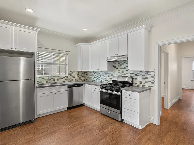1226 Innes Ave — Photo 9