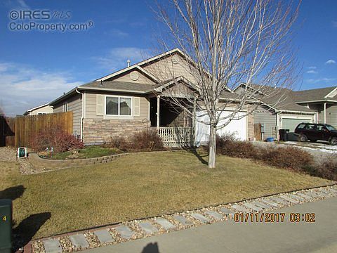 4th image of 421 E 28th Street Ln