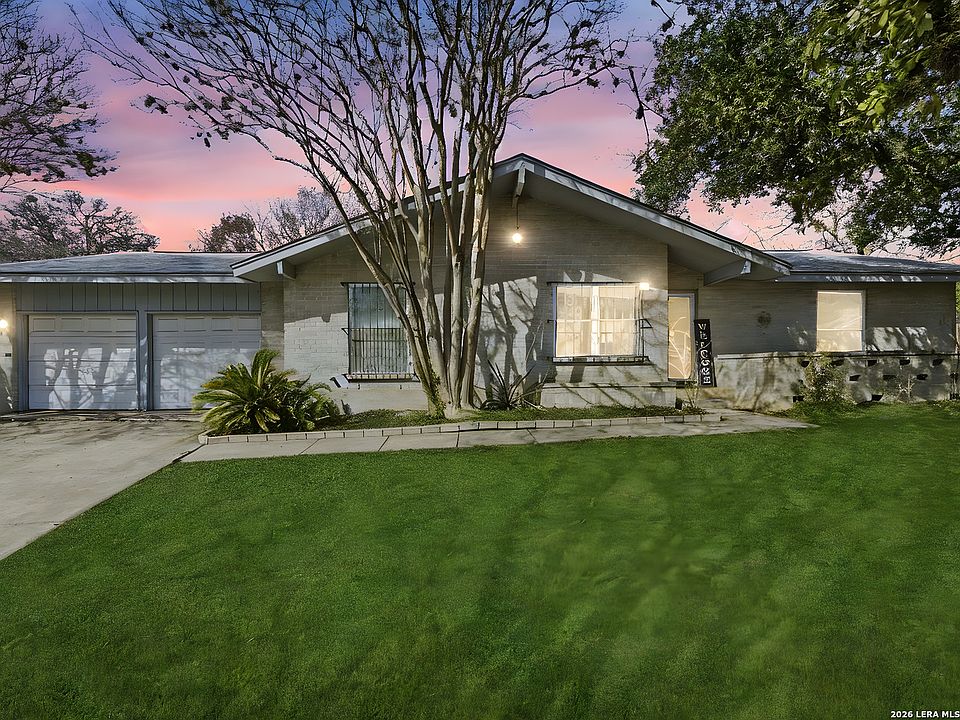 1st image of 10119 Carolwood Drive