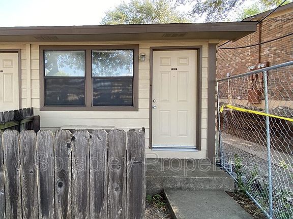 2nd image of 608 John Paul Jones Dr APT 128