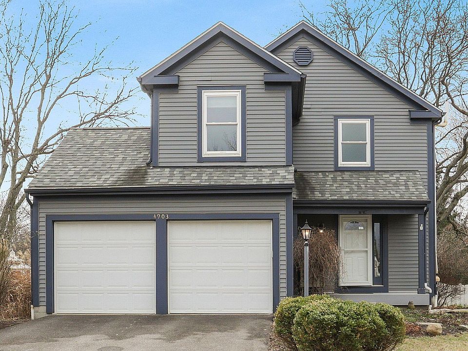 1st image of 4903 Hallwood Ct