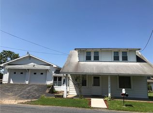 1850 Weilers Rd, Alburtis, PA 18011