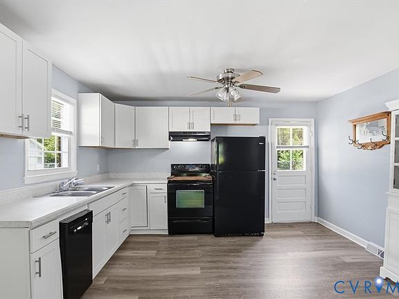 3rd image of 15503 Eppes Rd
