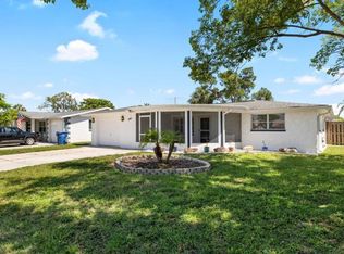 3410 Allandale Dr, Holiday, FL 34691