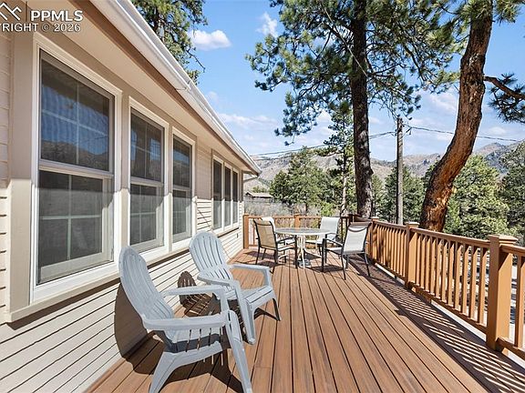 4th image of 5870 Paona Rd