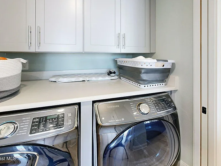 2100 N Atlantic Ave #1210 — Photo 20