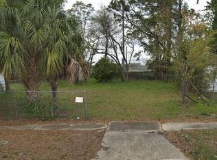 61 W 45th St, Jacksonville, FL 32208