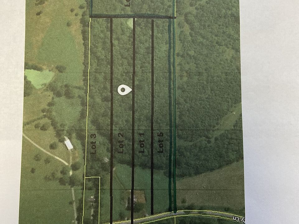 2nd image of 2035 Liberty Ln Lot 4