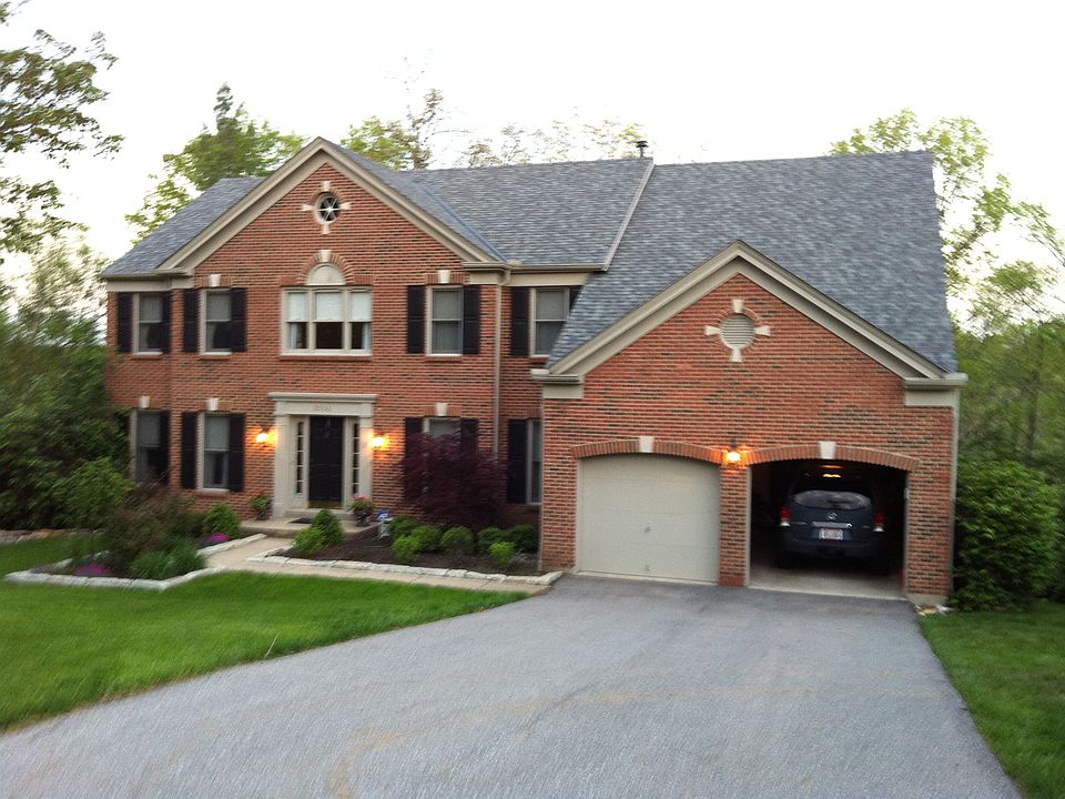 1st image of 2036 Berkshire Club Dr
