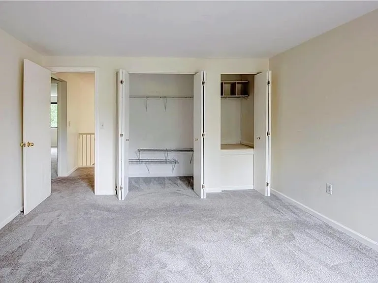 4836 Huntwood Path — Photo 12