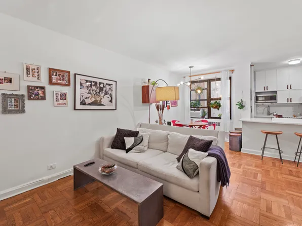 345 Riverside Drive image 1 of 8