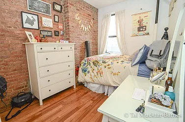 Rented by One Eleven Residential, Inc.