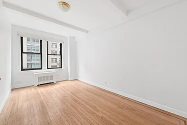 Sold by Compass
