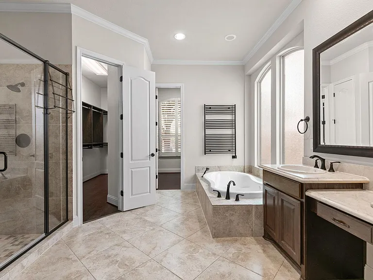 18900 N Bee Cave Springs Cir — Photo 21