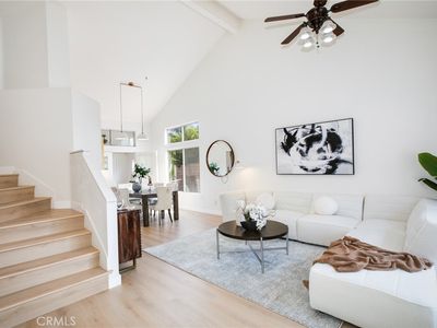 10751 Ring Ave, Rancho Cucamonga, CA, 91737