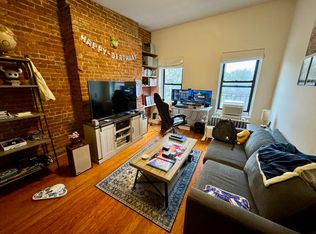 133 E 7th St APT 4B, New York, NY 10009
