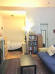 Rented by Village Living Realty