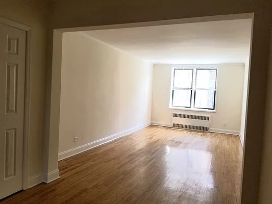 Rented by 718 Realty Inc | media 3