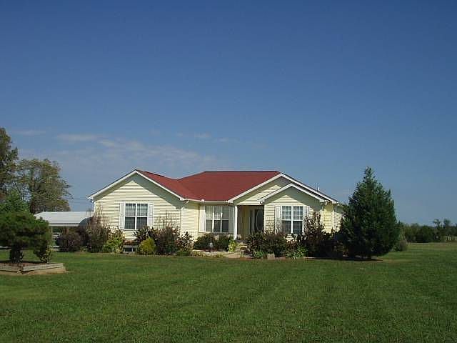 1st image of 1948 Highway 64 W