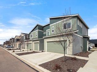 5655 E Bollo St #1, Nampa, ID 83687