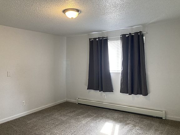 3rd image of 4020 Ruskin Way #2