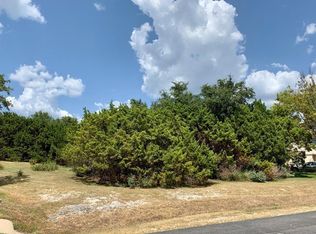 52 Cottondale Rd, The Hills, TX 78738