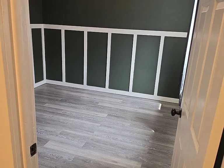 781 N Valley View Dr #34 — Photo 11