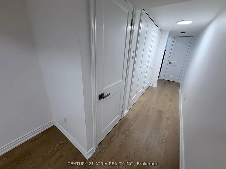 11 Plaisance Rd #5 — Photo 23