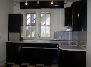 2 Delafield St APT 1, Poughkeepsie, NY 12601