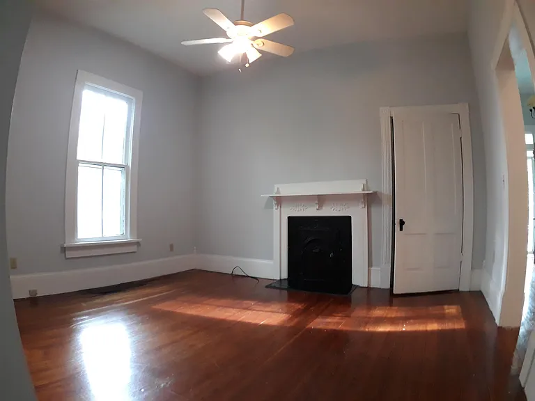459 Glenwood Ave SE #A — Photo 2