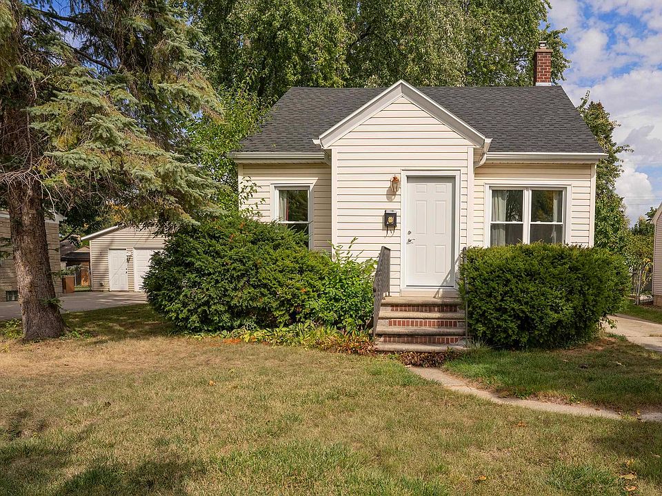 1330 Reed St, Green Bay, WI 54303 Zillow