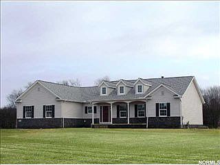 1st image of 10287 Red Rose Dr