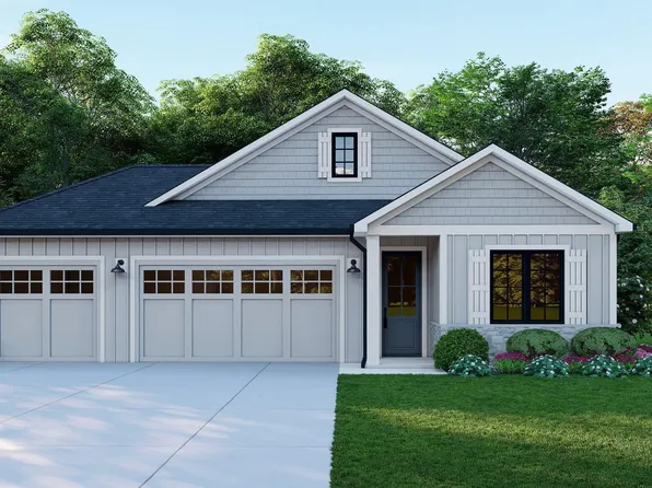 2126 Justine Ct, Fruitland, ID 83619