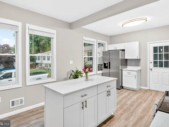 2805 Willow Ave, Baltimore, MD 21219