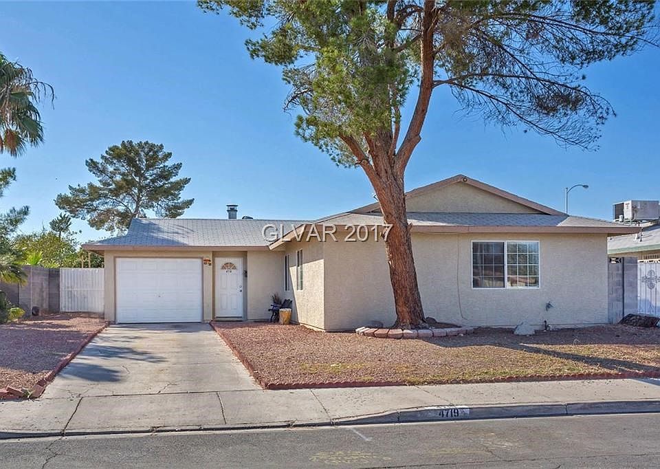 1st image of 4719 Glenndavis Dr