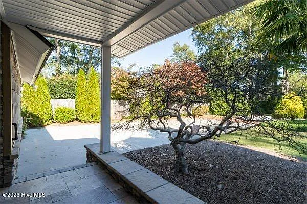810 Madam Moores Ln #A — Photo 57