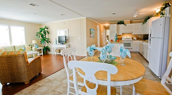 4th image of 651 SW 117th Way #14-22-PL