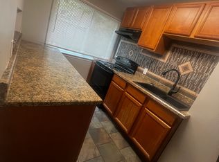 149 Santa Clara Ave #1, Dayton, OH