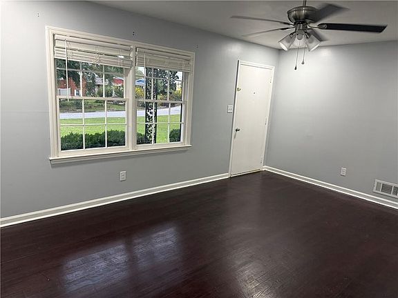 3rd image of 6359 Lanier Rd