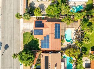 68750 Fortuna Rd, Cathedral City, CA 92234