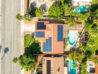 68750 Fortuna Rd, Cathedral City, CA, 92234