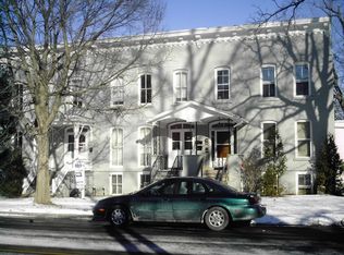 305 Main St, Oneida, NY 13421